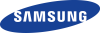 Samsung-Logo.png