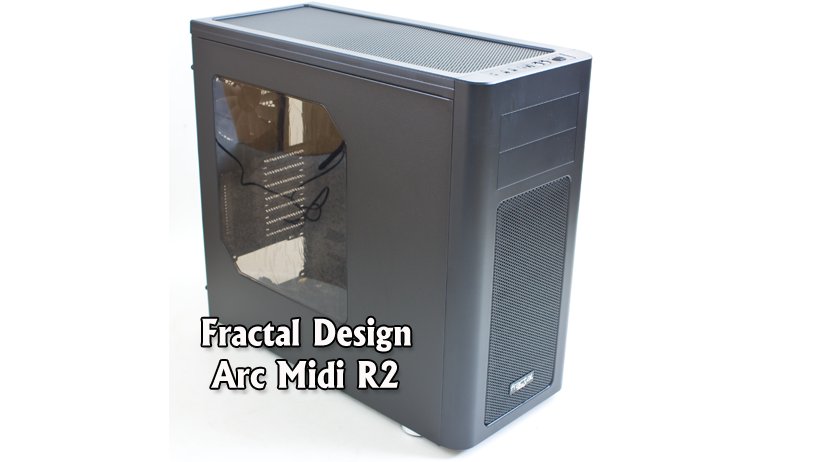 fractal_r2.jpg