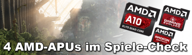 1_Titelbild_APUs_Spielecheck