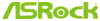 ASRock-Logo.png