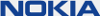 Nokia-Logo