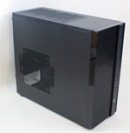 Cooler Master N600