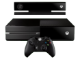 xbox-one.png