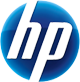 1_HP_Logo.png