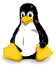 Linux-Tux-Logo.png