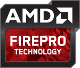 AMD-FirePro-Logo.png