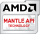 AMD-Mantle-Logo.png