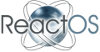 reactos-logo