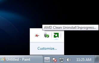 Amd uninstall utility. АМД Клин. AMD clean Uninstall Utility. AMD Cleanup Uninstall Utility. ATI Catalyst Uninstaller[support.ATI.com].