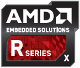 AMD-R-Serie-Logo.png
