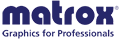 Matrox_GFP_logo_blue.png