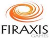 Firaxis-logo.jpg