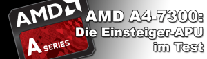 Titelbild_AMD_A4-7300-300x86.png