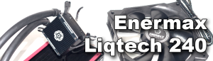 Titelbild_Enermax_Liqtech_240-300x86.png