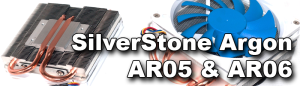 Titelbild_SilverStone_Argon_AR05_AR06-300x86.png