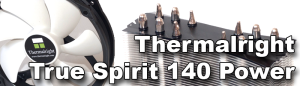 Titelbild_Thermalright_True_Spirit_140_Power-300x86.png