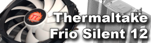 Titelbild_Thermaltake_Frio_Silent_12-300x86.png