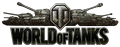 World-of-Tanks_Logo.png