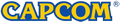 Capcom_Logo.png