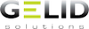 GELID-Logo.png