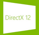 MS-DirectX-12-Logo.png