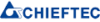 chieftec_logo-e1544519640790.png