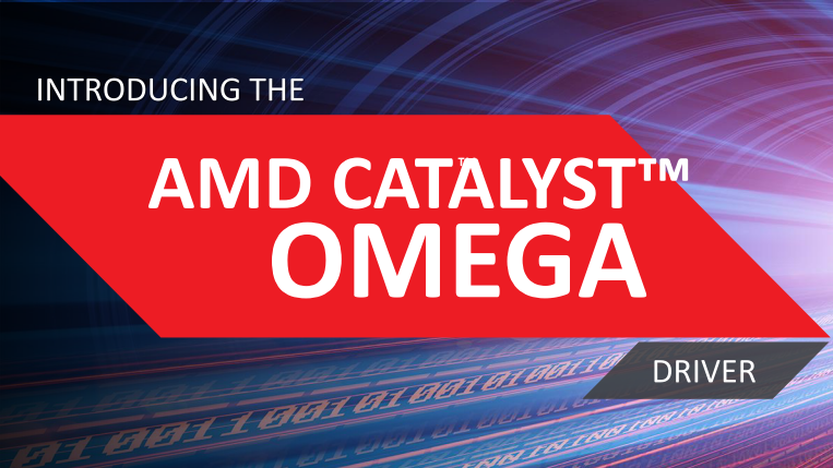 AMD-Catalyst-Omega.png