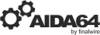 aida64logo3a-e1537964878980.png