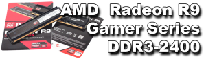 Titelbild_AMD_Radeon_R9_Gamer_Series_DDR3-2400-300x86.png