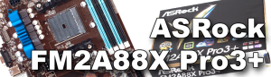 Titelbild_ASRock_FM2A88X_Pro3Plus-300x86.png