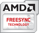 Freesync-Logo.png