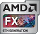 AMD-FX-APU-Logo.png