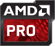 AMD_APU_Pro_Logo.png