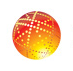 Logo-GloFo.png