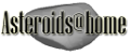 asteroids_logo_21-300x1161.png