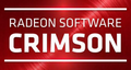 Radeon-Software-Crimson-Edition-Logo.png