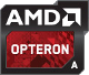 AMD-Opteron-ARM.png