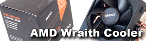 Titelbild_AMD_Wraith_Cooler-300x86.png