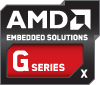 amd-embedded-solutions-g-series-logo-100x.png