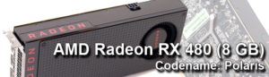 Titelbild_AMD_Radeon_RX_480-300x86.png