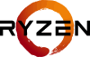 Ryzen-Logo-transparent.png