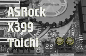 titelbild2_s-300x196.jpg