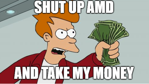 AMD_shut_up.png