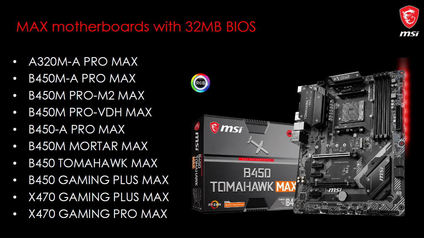 B450 gaming plus bios. Материнская плата b450 a Pro Max. Материнская плата MSI b450 Tomahawk. Материнская плата MSI b450-a Pro Max. MSI b450m mortar Max.