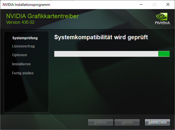 Geforce 456.71 deals