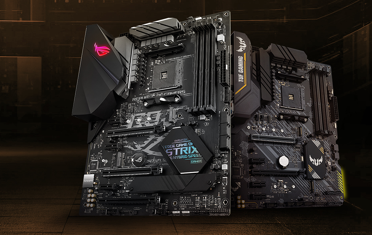 Asus tuf gaming ryzen 9. ASUS b450a II. ASUS Prime b450m-a II. ASUS Prime b450. ASUS am4 b450 Prime b450m-a.