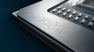 AMD_PM_09062026-300x168.jpeg