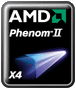 Kompatibel zu Phenom II Kompatibel zu Phenom II