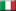 Italiano