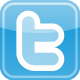 Planet 3DNow! auf Twitter